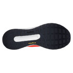 Běžecká obuv Skechers Go Run Persistence 2 M 246084-RDBK EU 42,5