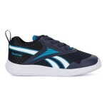 Sportovní Reebok RUSH RUNNER 5 TD 100201629 Materiál/-Syntetický,Látka/-Látka