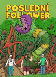 Poslední Follower Viktor Asimov