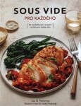 Sous vide pro každého Lisa Fetterman