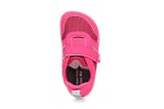 Be Lenka Glade Kids Dark Pink