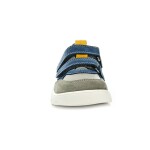Froddo Zeru G3130264-3 Grey+ celoroční