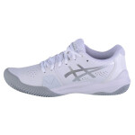 Boty Asics Gel-Challenger 14 Clay W 1042A254-100 38