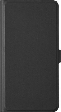 ONYX BOOX pouzdro flip pro PALMA 2 / PALMA, tmavě šedé