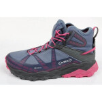 Trekingová obuv Aku Flyrock GTX W 697514 dámské 38