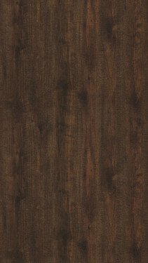 TL Egger H2409 G8 Dub Cardiff hnědý