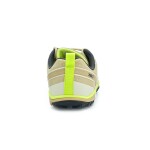Xero Shoes Scrambler Low EV Irish cream/Sunny Lime