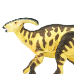Safari Ltd. Safari Ltd. Figurka - Parasaurolophus
