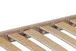 AHORN CZ, s.r.o. Rošt Primaflex motor bezšňůrový ROZMĚR: 100 x 220 cm - ATYP