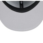 New Era Pánská kšiltovka San Francisco Giants MLB Sacramento River Cats Batting Practice Authentic 59FIFTY Fitted Velikost: 7 1/4