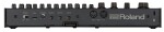 Roland TR-08