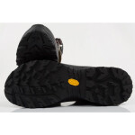 Boty Aku Adapta Gore-tex M 494353 42