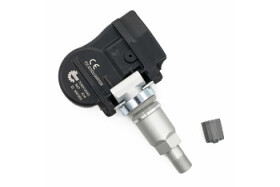 SKV Snímač tlaku pneumatik NISSAN Note Quashqai II