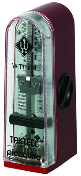 Wittner 890141