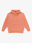 Pánská mikina Quiksilver SALT WATER Velikost: XL