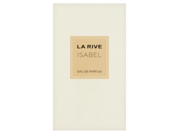 La Rive Madame Isabelle Dámská EDP 90 ml