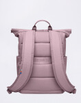 Batoh Got Bag Rolltop Easy Small calamary
