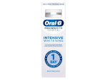 Oral-B Pro 3D White Clinical Zářivý lesk zubní pasta 75 ml