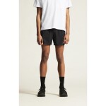 Craft Adv Essence Short 1915951-999000 - Běžecké šortky CRAFT CORE Essence 2 - černá Velikost textilu: XXL