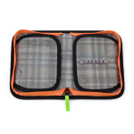 Bagmaster - Velký set pro školáka PRIM 24 B LEVHART (aktovka,penál,sáček na cvičky,box na svačinu,láhev) + gumovací pero Pilot Frixion