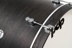 PDP PDCC2013EE Concept Classic Ebony Stain