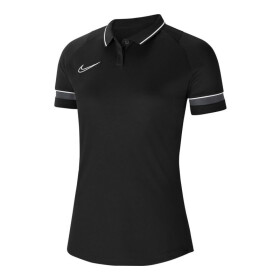 Dámské polo tričko Dri-FIT Academy CV2673-014 Nike XL (178 cm)
