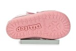 D.D.Step Baby Pink S070-61244 celoroční