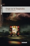 Mondes en VF B1 Orage Sur Le Tanganyika - N'Sonde Wilfried