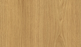 Egger DTDL H3395 ST12 Dub Corbridge Přírodní 2800 x 2070 x 18mm