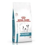 Royal Canin VD Canine Small Anallergenic 1,5kg