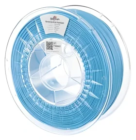 Spectrum PLA Premium baby modrá / Filament / 1,75 mm / 1 kg (80847)