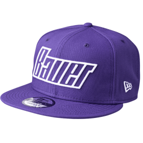 S23 BAUER NE 9FIFTY RETRO-SR-P