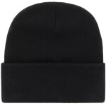 47 Značka MLB New York Yankees Base Runner Kšiltovka M B-BRNCK17ACE-BKB one size