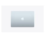 MacBook Air 15'' M5 chip with 10-core CPU and 10-core GPU, 16GB, 1TB SSD - Sky Blue EDF_1219393