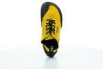 Saltic Outdoor Flat Yellow