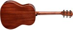 Taylor Gold Label 517e FS SB