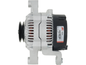 Alternátor OPEL Astra F, Corsa B, Tigra a Vectra A 1.2–1.6