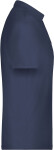 Daiber JN 792 Pánské piqué polo 02.0792 navy XL