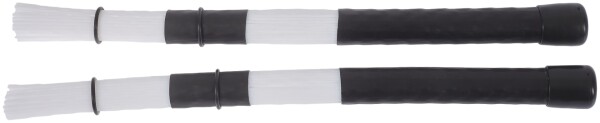 Latin Percussion LP9911