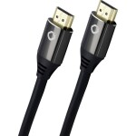 LogiLink CHB005 HDMI (M) - HDMI (M) kabel 3m (CHB005)