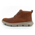 Boty Skechers M 204903/CDB 40