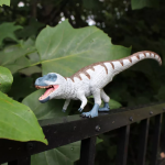 Safari Ltd. Safari Ltd. Figurka - Nanuqsaurus
