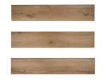 Egibi Canadian Design SPC Rigid Jasper 1,77 m²