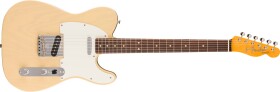 Fender American Vintage II 1963 Telecaster RW VBL