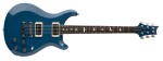 PRS S2 McCarty 594 Thinline Standard Space Blue