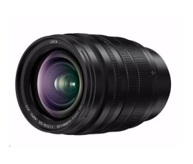LEICA DG Vario-Summilux 10-25mm f/1.7 EDF_4353559
