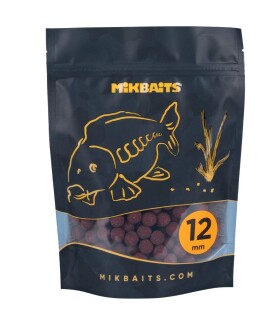 Mikbaits Boilie Mirabel 300g,Mikbaits Boilie Mirabel 300g