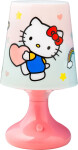 Hello Kitty lampička stolní - EPEE
