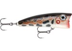 Rapala Wobler Ultra Light Pop F - 4cm 3g,Rapala Wobler Ultra Light Pop F - 4cm 3g