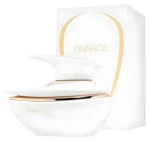 French Avenue Pinnace / Parfémovaná voda / 100 ml / dámská (309081)